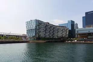 300 Pier 4 Blvd., Boston, MA 02210 - Photo 2