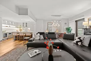 300 Pier 4 Blvd., Boston, MA 02210 - Photo 4