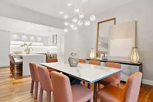 300 Pier 4 Blvd., Boston, MA 02210 - Photo 10