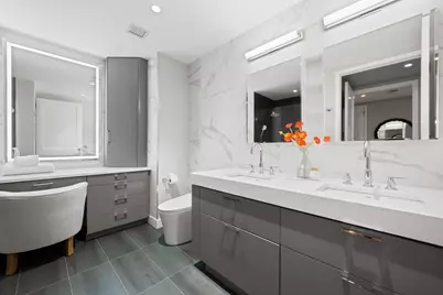 300 Pier 4 Blvd #7G, Boston, MA 02210 - Photo 18