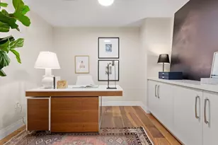 300 Pier 4 Blvd., Boston, MA 02210 - Photo 26