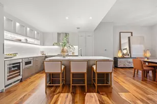 300 Pier 4 Blvd., Boston, MA 02210 - Photo 6