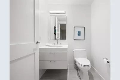 300 Pier 4 Blvd #7G, Boston, MA 02210 - Photo 28