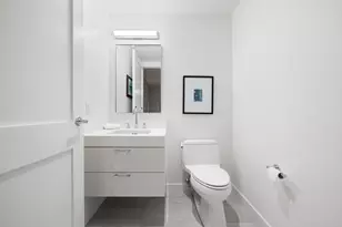 300 Pier 4 Blvd., Boston, MA 02210 - Photo 28