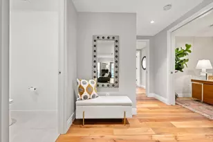 300 Pier 4 Blvd., Boston, MA 02210 - Photo 26