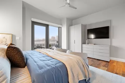 300 Pier 4 Blvd #7G, Boston, MA 02210 - Photo 16