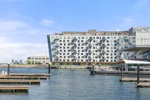 300 Pier 4 Blvd., Boston, MA 02210 - Photo 38