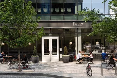 300 Pier 4 Blvd #7G, Boston, MA 02210 - Photo 34