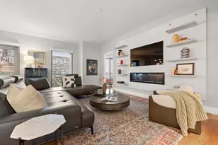 300 Pier 4 Blvd., Boston, MA 02210 - Photo 4