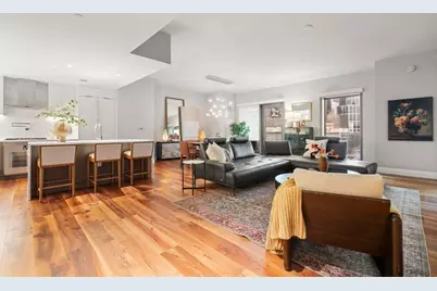 300 Pier 4 Blvd #7G, Boston, MA 02210 - Photo 6