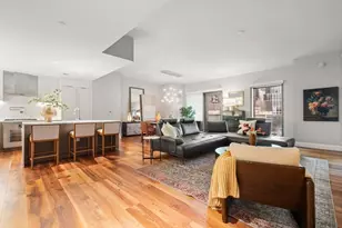 300 Pier 4 Blvd., Boston, MA 02210 - Photo 6