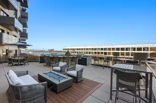 300 Pier 4 Blvd., Boston, MA 02210 - Photo 32
