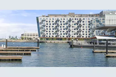 300 Pier 4 Blvd #7G, Boston, MA 02210 - Photo 38