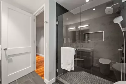 300 Pier 4 Blvd #7G, Boston, MA 02210 - Photo 20