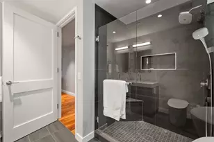 300 Pier 4 Blvd., Boston, MA 02210 - Photo 20