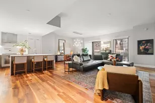 300 Pier 4 Blvd., Boston, MA 02210 - Photo 6