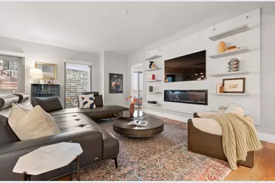 300 Pier 4 Blvd #7G, Boston, MA 02210 - Photo 4