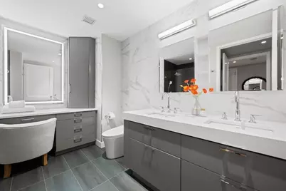 300 Pier 4 Blvd #7G, Boston, MA 02210 - Photo 18