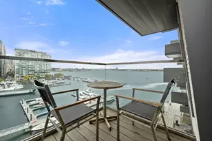 300 Pier 4 Blvd., Boston, MA 02210 - Photo 14