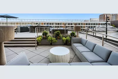 300 Pier 4 Blvd #7G, Boston, MA 02210 - Photo 34