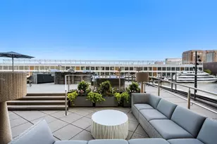 300 Pier 4 Blvd., Boston, MA 02210 - Photo 34
