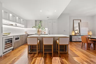 300 Pier 4 Blvd #7G, Boston, MA 02210 - Photo 6