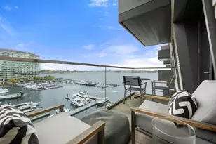 300 Pier 4 Blvd., Boston, MA 02210 - Photo 12