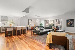 300 Pier 4 Blvd., Boston, MA 02210 - Photo 6