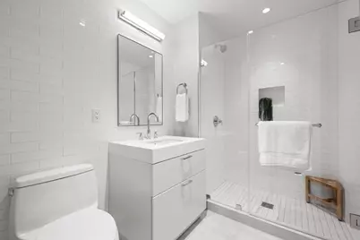 300 Pier 4 Blvd #7G, Boston, MA 02210 - Photo 22