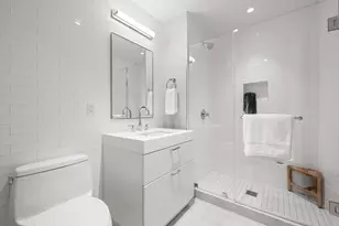 300 Pier 4 Blvd., Boston, MA 02210 - Photo 22