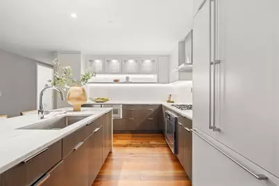 300 Pier 4 Blvd #7G, Boston, MA 02210 - Photo 8