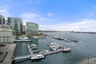 300 Pier 4 Blvd., Boston, MA 02210 - Photo 2