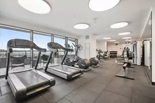 300 Pier 4 Blvd., Boston, MA 02210 - Photo 30