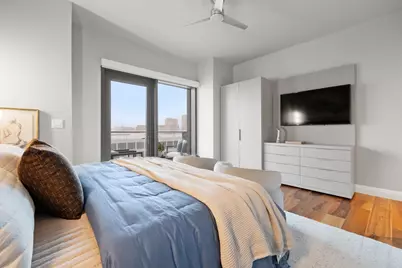 300 Pier 4 Blvd #7G, Boston, MA 02210 - Photo 16