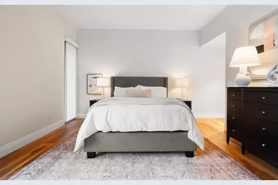 300 Pier 4 Blvd #7G, Boston, MA 02210 - Photo 24