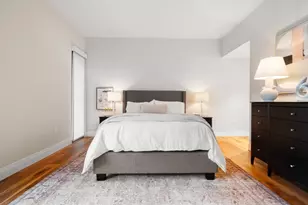 300 Pier 4 Blvd., Boston, MA 02210 - Photo 24