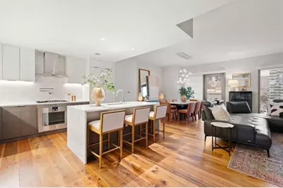 300 Pier 4 Blvd #7G, Boston, MA 02210 - Photo 2