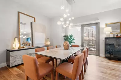 300 Pier 4 Blvd #7G, Boston, MA 02210 - Photo 12