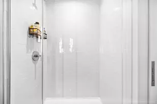 135 Seaport Blvd, Boston, MA 02210 - Photo 16