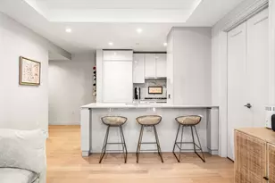 135 Seaport Blvd, Boston, MA 02210 - Photo 2