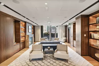 135 Seaport Blvd #906, Boston, MA 02210 - Photo 24