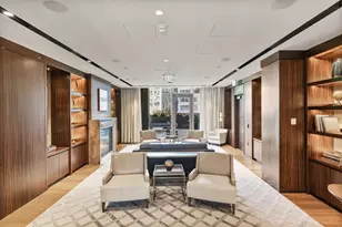 135 Seaport Blvd, Boston, MA 02210 - Photo 24