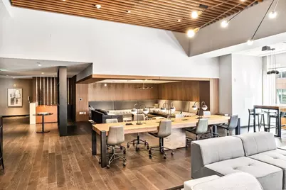 135 Seaport Blvd #906, Boston, MA 02210 - Photo 30