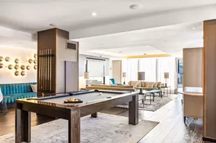 135 Seaport Blvd, Boston, MA 02210 - Photo 28