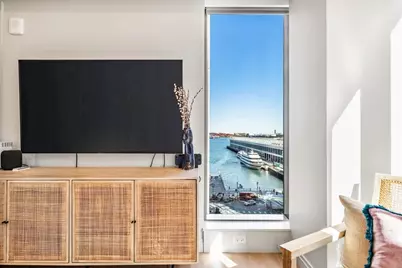 135 Seaport Blvd #906, Boston, MA 02210 - Photo 8