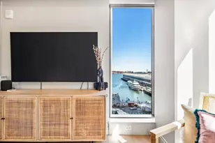 135 Seaport Blvd, Boston, MA 02210 - Photo 8