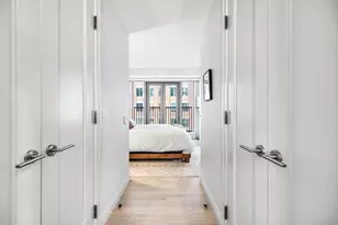 135 Seaport Blvd, Boston, MA 02210 - Photo 12