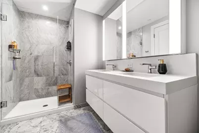 135 Seaport Blvd #906, Boston, MA 02210 - Photo 14