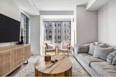 135 Seaport Blvd #906, Boston, MA 02210 - Photo 6