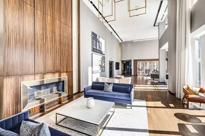 135 Seaport Blvd #906, Boston, MA 02210 - Photo 22